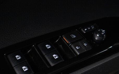 Toyota Camry, 2019 год, 2 649 000 рублей, 15 фотография