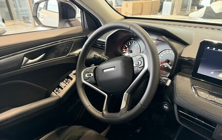 Haval Jolion, 2026 год, 2 449 000 рублей, 13 фотография