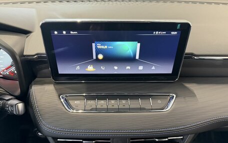 Haval Jolion, 2026 год, 2 449 000 рублей, 14 фотография