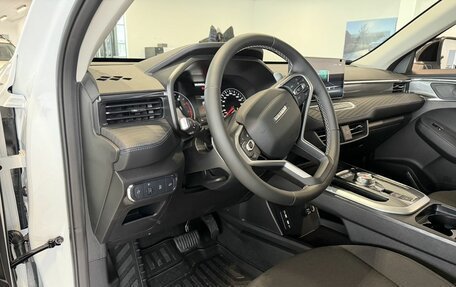 Haval Jolion, 2026 год, 2 449 000 рублей, 18 фотография