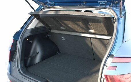 Hyundai Creta, 2022 год, 2 630 000 рублей, 10 фотография