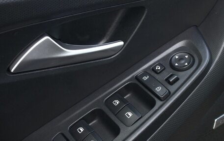 Hyundai Creta, 2022 год, 2 630 000 рублей, 15 фотография