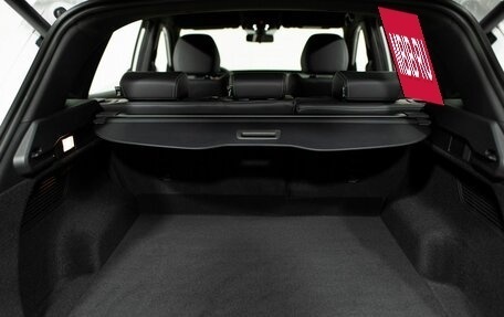 CheryExeed LX, 2025 год, 2 850 000 рублей, 18 фотография
