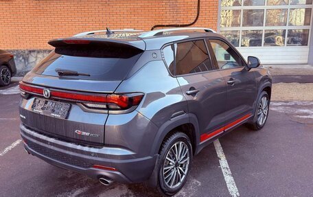 Changan CS35 Plus, 2024 год, 1 870 000 рублей, 2 фотография