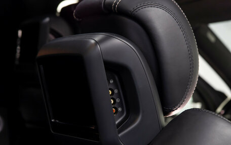 Mercedes-Benz GL-Класс AMG, 2014 год, 4 050 000 рублей, 16 фотография