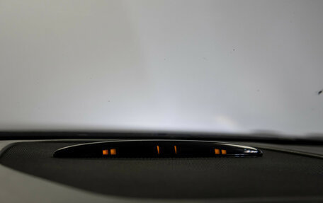 Mercedes-Benz GL-Класс AMG, 2014 год, 4 050 000 рублей, 20 фотография