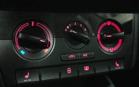 Volkswagen Polo VI (EU Market), 2021 год, 1 149 000 рублей, 13 фотография