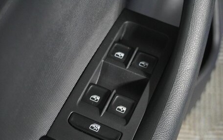 Volkswagen Polo VI (EU Market), 2021 год, 1 149 000 рублей, 14 фотография