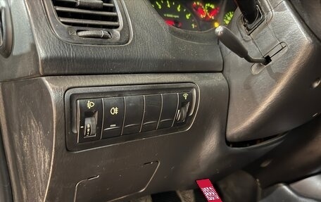 Hyundai Sonata IV рестайлинг, 2007 год, 390 000 рублей, 10 фотография