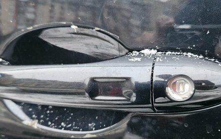 CheryExeed TXL, 2022 год, 2 299 000 рублей, 11 фотография