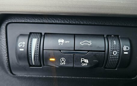 CheryExeed TXL, 2022 год, 2 299 000 рублей, 14 фотография