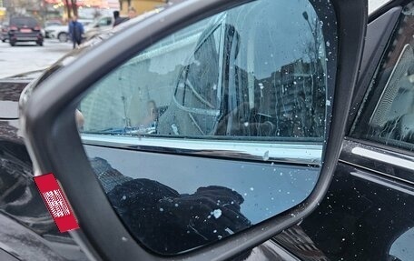 CheryExeed TXL, 2022 год, 2 299 000 рублей, 12 фотография