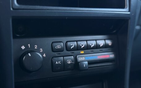 Nissan Almera Classic, 2006 год, 470 000 рублей, 19 фотография