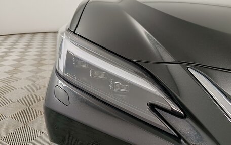 Lexus ES VII, 2025 год, 6 500 000 рублей, 1 фотография