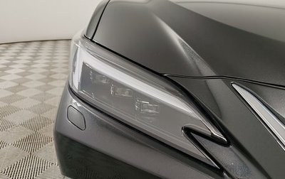 Lexus ES VII, 2025 год, 6 500 000 рублей, 1 фотография