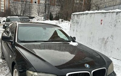 BMW 7 серия, 2006 год, 850 000 рублей, 1 фотография