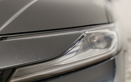 Toyota Camry, 2025 год, 4 990 000 рублей, 22 фотография