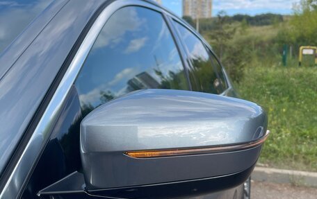 BMW 5 серия, 2020 год, 4 100 000 рублей, 6 фотография