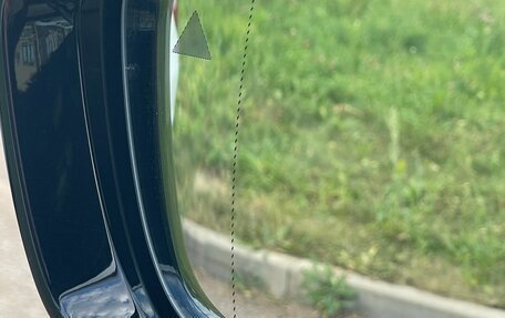 BMW 5 серия, 2020 год, 4 100 000 рублей, 7 фотография