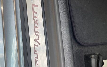 BMW 5 серия, 2020 год, 4 100 000 рублей, 13 фотография