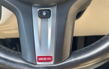 BMW 5 серия, 2020 год, 4 100 000 рублей, 16 фотография