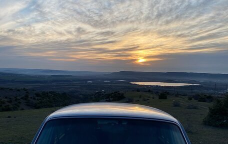 ГАЗ 31105 «Волга», 2007 год, 270 000 рублей, 6 фотография