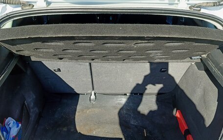 SEAT Leon II, 2012 год, 565 000 рублей, 6 фотография