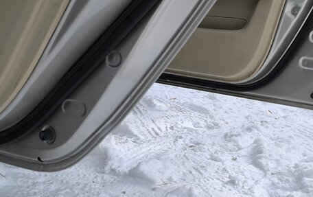 Toyota Corolla, 2001 год, 620 000 рублей, 15 фотография