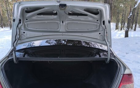 Toyota Corolla, 2001 год, 620 000 рублей, 18 фотография