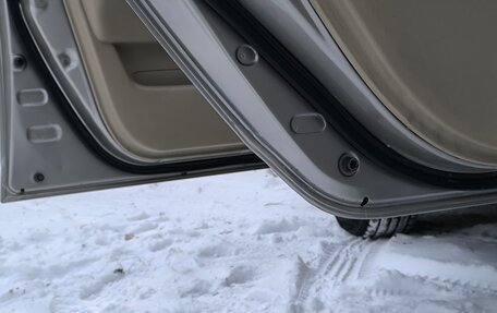 Toyota Corolla, 2001 год, 620 000 рублей, 16 фотография