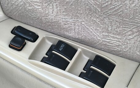 Toyota Corolla, 2001 год, 620 000 рублей, 32 фотография