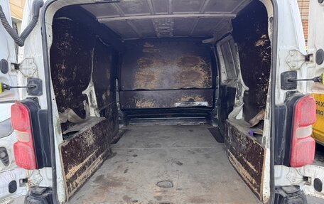 Citroen Jumpy III, 2019 год, 910 000 рублей, 8 фотография