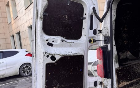 Citroen Jumpy III, 2019 год, 910 000 рублей, 9 фотография