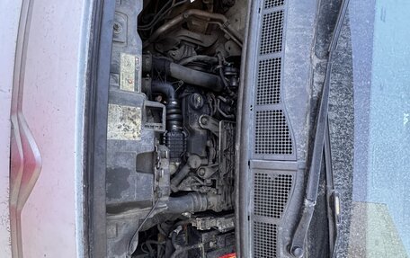 Citroen Jumpy III, 2019 год, 910 000 рублей, 6 фотография