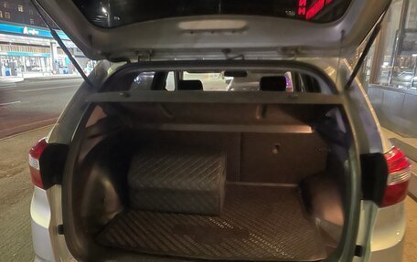 Hyundai Creta I рестайлинг, 2020 год, 1 900 000 рублей, 4 фотография