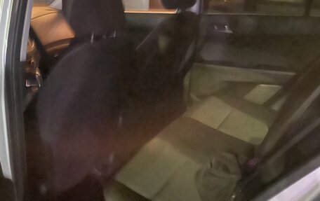 Hyundai Creta I рестайлинг, 2020 год, 1 900 000 рублей, 7 фотография