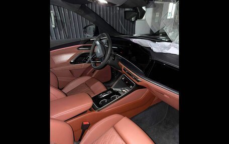 Audi Q5, 2025 год, 6 890 000 рублей, 4 фотография