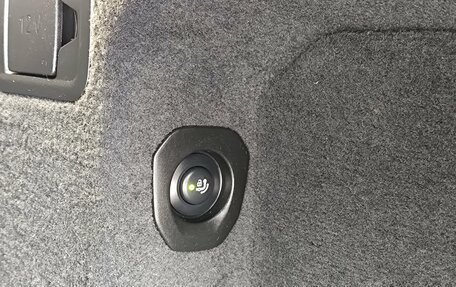 BMW X6, 2021 год, 8 900 000 рублей, 27 фотография