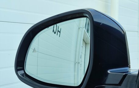 BMW X6, 2021 год, 8 900 000 рублей, 25 фотография