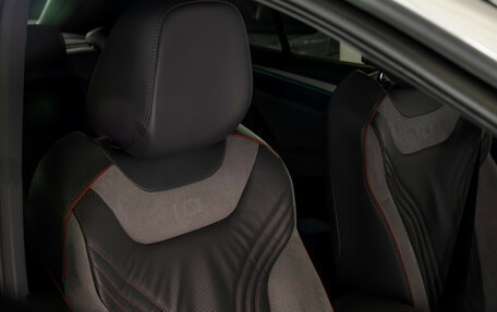 Volkswagen ID.4, 2023 год, 3 648 000 рублей, 12 фотография