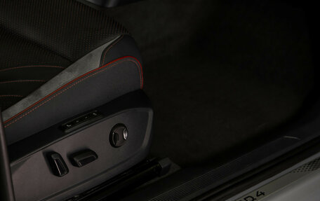 Volkswagen ID.4, 2023 год, 3 648 000 рублей, 13 фотография