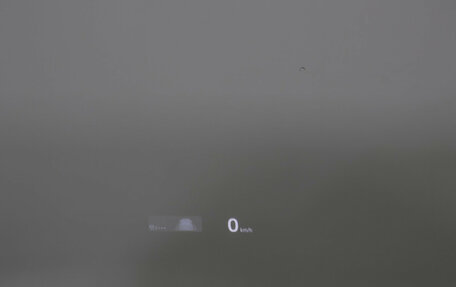 Volkswagen ID.4, 2023 год, 3 648 000 рублей, 16 фотография