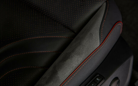 Volkswagen ID.4, 2023 год, 3 648 000 рублей, 14 фотография