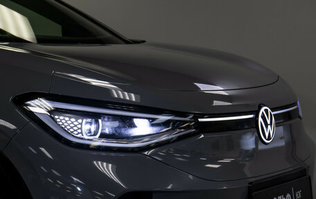 Volkswagen ID.4, 2023 год, 3 648 000 рублей, 23 фотография