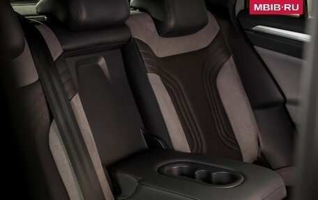 Volkswagen ID.4, 2023 год, 3 648 000 рублей, 11 фотография