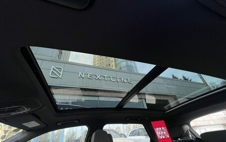 Audi Q5, 2025 год, 5 750 000 рублей, 16 фотография