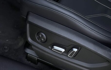 Audi Q5, 2025 год, 5 750 000 рублей, 30 фотография