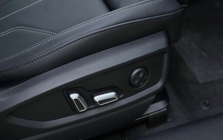 Audi Q5, 2025 год, 5 750 000 рублей, 31 фотография