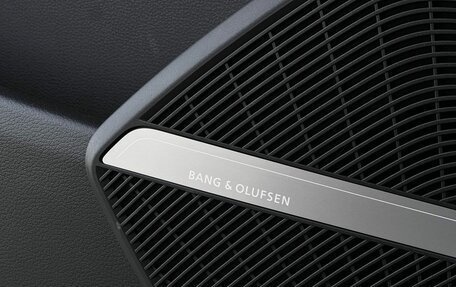 Audi Q5, 2025 год, 5 750 000 рублей, 33 фотография