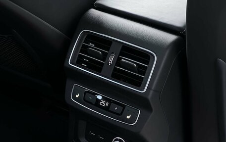 Audi Q5, 2025 год, 5 750 000 рублей, 32 фотография